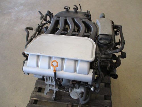 Aqn vr5 motor 125kw - vr5,