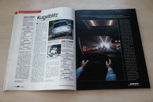 Auto motor sport ams - sport,