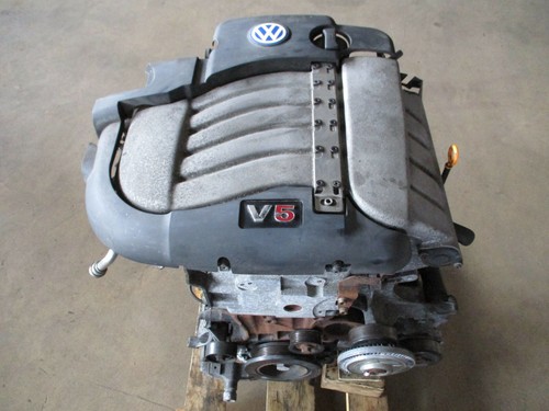 Azx vr5 125kw 170ps - 2.3,