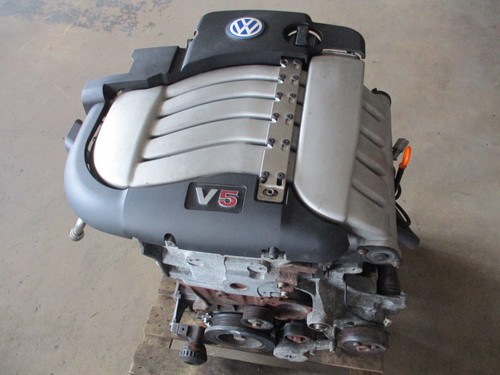 Azx vr5 125kw - azx, v5