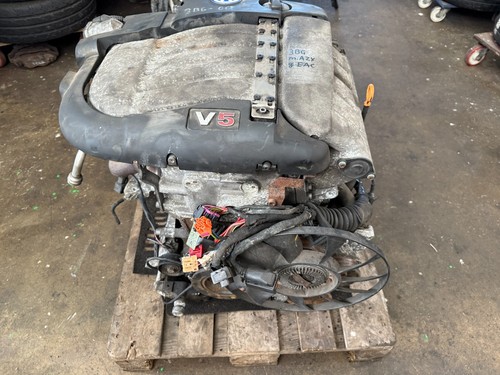3bg 3b6 azx - motor, v5