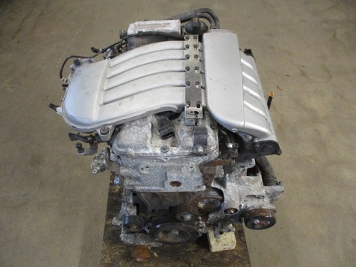 Azx vr5 125kw 170ps - azx,