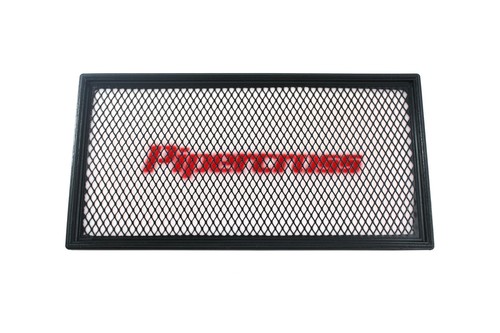 Pipercross sportluftfilter - pipercross,